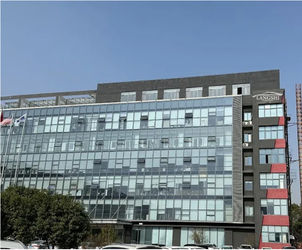 चीन Hangzhou Langshi Auto Parts Co., Ltd. कंपनी प्रोफ़ाइल