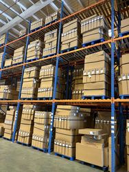चीन Hangzhou Langshi Auto Parts Co., Ltd. कंपनी प्रोफ़ाइल