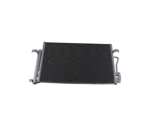 अच्छी कीमत 2004-2016 Buick EXCELLE ऑटो पार्ट्स कार कूलिंग सिस्टम एयर कंडीशनिंग कंडेनस ऑनलाइन