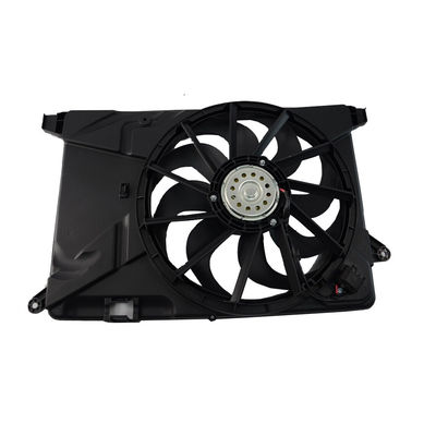 अच्छी कीमत शेवरलेट ट्राक्स बुइक एनसीओआर 2013-2020 के लिए 12 वी / 24 वी रेडिएटर कूलिंग प्रशंसक विधानसभा ऑनलाइन