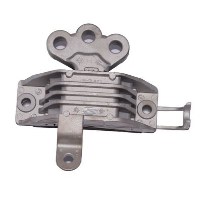 अच्छी कीमत 90905200 सस्पेंशन इंजन माउंट Chevrolet कैवेलियर और Buick EXCELLE GX 90905201 के लिए ऑनलाइन