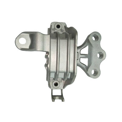 अच्छी कीमत 9011722 Chevrolet Cruze AT ऑटो पार्ट्स ऑटो फिटिंग सस्पेंशन के लिए इंजन माउंटिंग ऑनलाइन