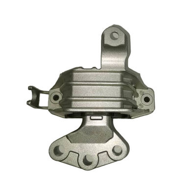 अच्छी कीमत 9011701 ऑटो पार्ट्स सस्पेंशन इंजन माउंटिंग के लिए Chevrolet Cruze MT मानक ऑनलाइन