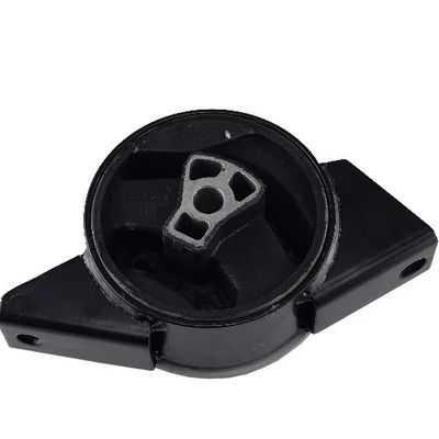 अच्छी कीमत OE NO. 9048926 Chevrolet EPICA ऑटो पार्ट्स सस्पेंशन मानक के लिए इंजन माउंटिंग ऑनलाइन