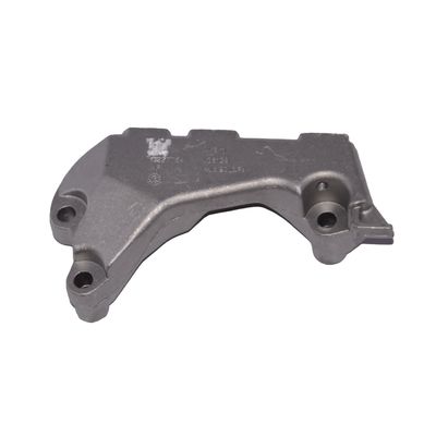 अच्छी कीमत 13227754 ऑटो पार्ट्स सस्पेंशन इंजन माउंट Chevrolet Malibu और Buick REGAL के लिए ऑनलाइन