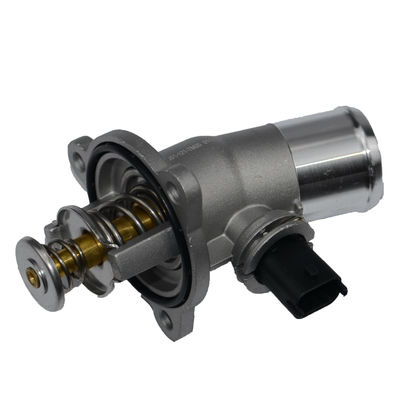 अच्छी कीमत 12669633 चेवरलेट मालिबू क्रूज़ बुइक एनवीजन वेरानो के लिए इंजन शीतलक थर्मोस्टेट ऑनलाइन