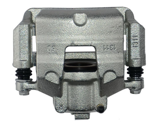 अच्छी कीमत फ्रंट राइट ऑटो पार्ट्स चेवरलेट क्रूज़े और ब्यूइक वेरानो 13595100 के लिए ब्रेक कैलिपर ऑनलाइन