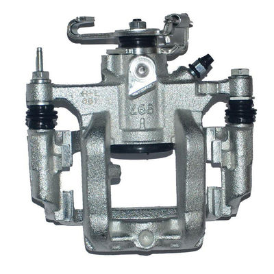 अच्छी कीमत Chevrolet CRUZE TRAX BUICK excelle के लिए रियर राइट ब्रेक कैलिपर OE NO. 13300862/13407126 ऑनलाइन