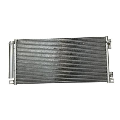 अच्छी कीमत प्रतिस्थापन/मरम्मत उद्देश्य कार फिटिंग TOYOTA JP AC Condenser for TOYOTA COROLLA 2014-2019 ऑनलाइन