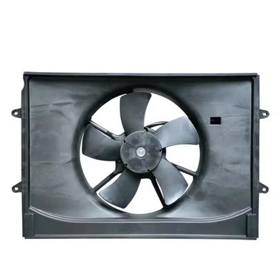 अच्छी कीमत लैंसर मेक्सिको ऑटो पार्ट्स कार रेडिएटर पानी टैंक एसी Mitsubishi V5 2015 के लिए कंडेनसर ऑनलाइन