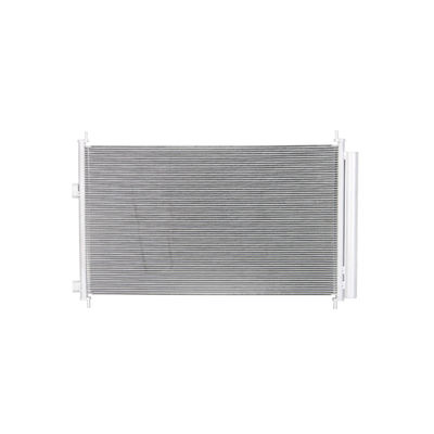 अच्छी कीमत ऑटो पार्ट्स एयर कंडीशनिंग कंडेनसर के लिए टोयोटा RAV4 Previa 884600R010 884600R020 884600R011 ऑनलाइन