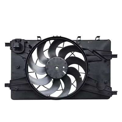 अच्छी कीमत कार एसी कंडेनसर असेंबली के लिए बुइक एक्सेल 1.6T और शेवरलेट क्रूज बुइक कार फिटिंग ऑनलाइन