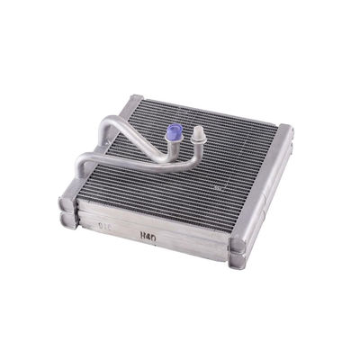 अच्छी कीमत कार फिटिंग एयर कंडीशनिंग Chevrolet Cruze Buick Verano Excelle के लिए वाष्पीकरण कोर ऑनलाइन