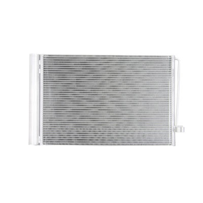 अच्छी कीमत 7' ऑटो पार्ट्स एयर कंडीशनर बीएमडब्ल्यू 520i 523i 525i 64502282939 64508379885 के लिए ऑनलाइन