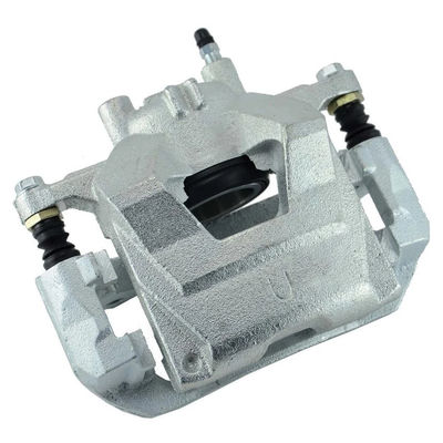 अच्छी कीमत 13301189 शेवरलेट क्रूज़ 2009-2014 और बुइक एक्सेल 2010-2011 के लिए कार ब्रेक कैलिपर ऑनलाइन