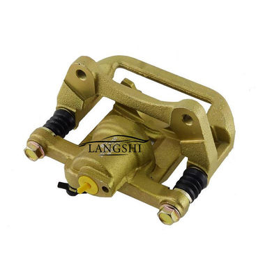 अच्छी कीमत कार ब्रेक कैलिपर Buick EXCELLE 96549622 26263446 26263452 5495412 के लिए रियर राइट कैलिपर ऑनलाइन