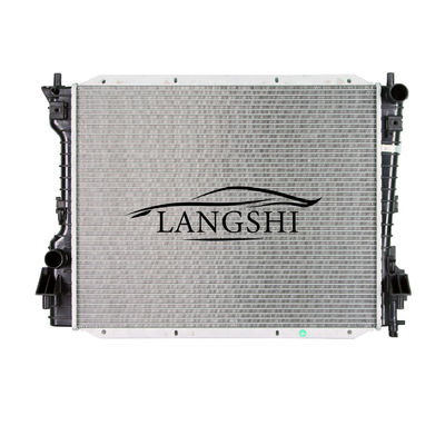 अच्छी कीमत 520145N फोर्ड मस्टैंग कैब्रिबल के लिए प्लास्टिक पानी टैंक 4R3Z8005CACP 4R3Z-8005-CA ऑनलाइन