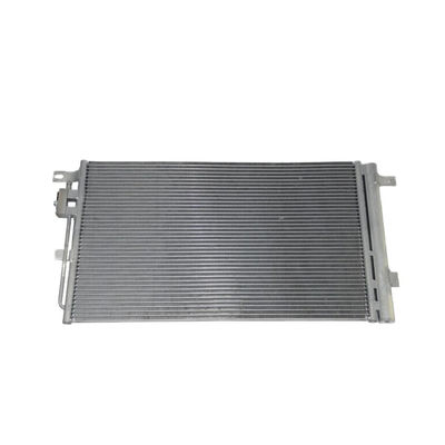 अच्छी कीमत ऑटो पार्ट्स एयर कंडीशनिंग कंडेनसर 23322260 के लिए BUICK ENVISION 22942950 84268017 ऑनलाइन