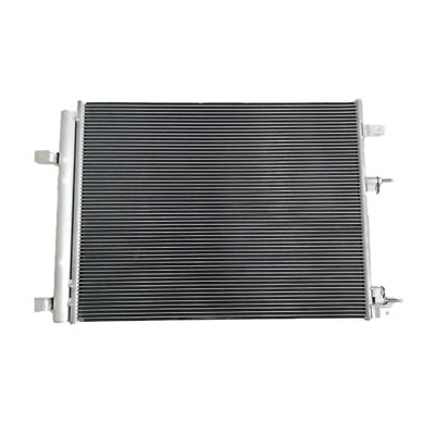 अच्छी कीमत ऑटो पार्ट्स Buick GL8ES 26256596 26686971 26305921 26354327 के लिए एयर कंडीशनर ऑनलाइन