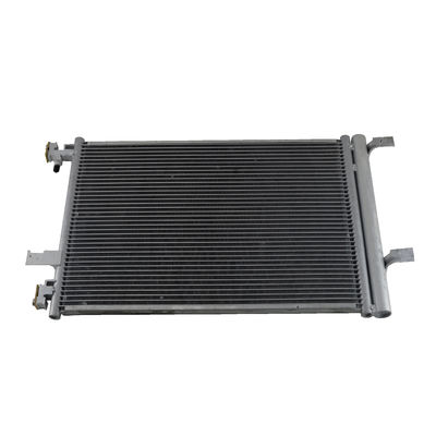 अच्छी कीमत ऑटो पार्ट्स एयर कंडीशनिंग कंडेनसर के लिए 2013-2016 Chevrolet CRUZE 13377762 39010911 ऑनलाइन