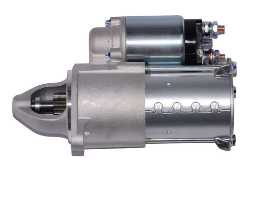 अच्छी कीमत संदर्भ संख्या 114298 Chevrolet Cruze 25193982 55576980 55556092 के लिए ऑटो स्टार्टर मोटर ऑनलाइन