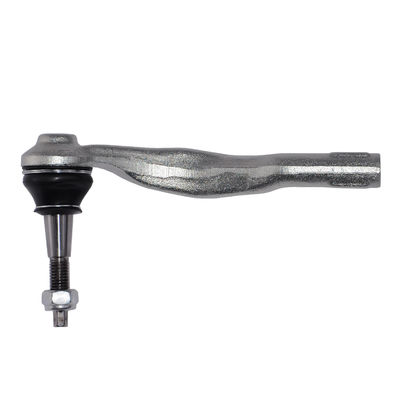 अच्छी कीमत 23449522 Buick Lacrosse और Chevrolet Malibu के लिए बाहरी स्टीयरिंग बॉल संयुक्त टाई रॉड एंड ऑनलाइन