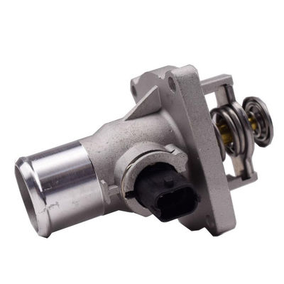 अच्छी कीमत 96984104 Chevrolet Cruze Trax 55578419 55597008 55587349 25193684 के लिए शीतलक थर्मोस्टैट असेंबली ऑनलाइन