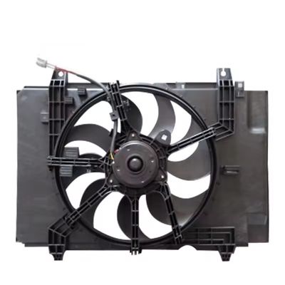 अच्छी कीमत 21481-1FC5A ऑटो पार्ट्स रेडिएटर वाटर टैंक के लिए NISSAN LIVINA TIIDA C12 214811FC52 ऑनलाइन