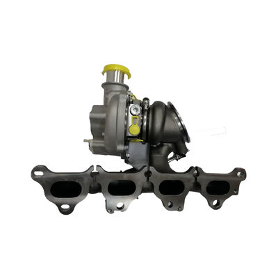 अच्छी कीमत स्टैंडर्ड इंजन कोड 55574478 Chevrolet Malibu और Buick Excelle के लिए टर्बोचार्जर ऑनलाइन