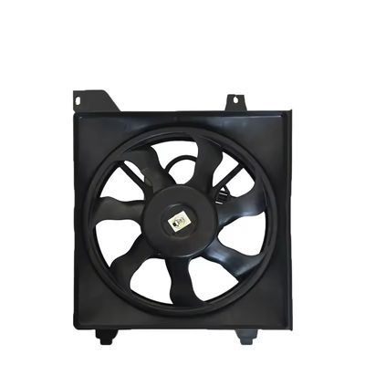 अच्छी कीमत 25380-0M000 253800M000 Hyundai ACCENT/VERNA 06 SEP.2006- 2006-2010 के लिए इलेक्ट्रिक प्रशंसक विधानसभा शीतलन ऑनलाइन