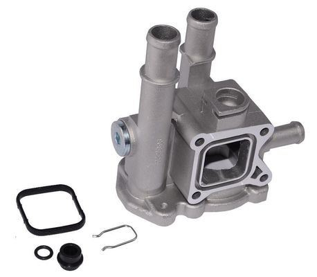अच्छी कीमत OE NO. 55579951 Chevrolet Cruze Buick EXCELLE 25191992 25199827 55576955 के लिए शीतलक थर्मोस्टेट ऑनलाइन