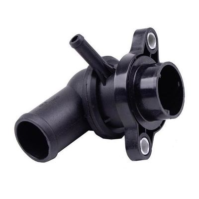 अच्छी कीमत 96460002 Chevrolet Optra LACETTI Vivant U100 GEN इंजन के लिए ऑटो पार्ट्स शीतलन प्रणाली ऑनलाइन