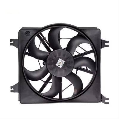 अच्छी कीमत Hyundai QIANLIMA 25380-22500 के लिए विद्युत रेडिएटर प्रशंसक विधानसभा को बदलने/मरम्मत करने का उद्देश्य ऑनलाइन