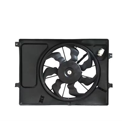 अच्छी कीमत हुंडई ELANTRA 25380-A6100 25380-A6200 25380A6200 12V के लिए इलेक्ट्रिक रेडिएटर प्रशंसक विधानसभा ऑनलाइन