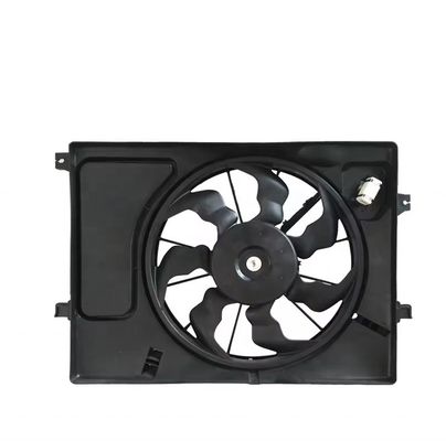 अच्छी कीमत KIA K3 ELANTRA CERATO 25380-3X000 के लिए इलेक्ट्रिक रेडिएटर प्रशंसक विधानसभा प्रतिस्थापन/मरम्मत के लिए ऑनलाइन