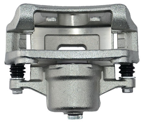 अच्छी कीमत Chevrolet CRUZE Buick 13515452 13588971 13588978 13532166 13506024 के लिए ब्रेक कैलिपर ऑनलाइन