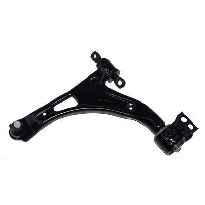 अच्छी कीमत Chevrolet MONZA Buick EXCELLE GX फ्रंट लोअर कंट्रोल आर्म लेफ्ट 26249755 26678992 26298282 ऑनलाइन