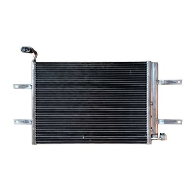 अच्छी कीमत 6Q0820411E VW Polo के लिए AC कंडेनसर 6QD820411 6Q0820411B 6Q0820411G 6Q0820411H 6Q0820411J ऑनलाइन