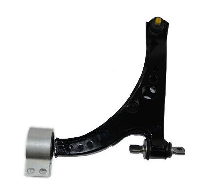अच्छी कीमत 39089340 13482500 42692086 42741594 39026210 39080161 42770091 Buick Verano के लिए फ्रंट एक्सल लोअर कंट्रोल आर्म लेफ्ट ऑनलाइन