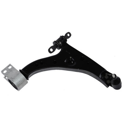 अच्छी कीमत 26227597 कार फ्रंट लोअर कंट्रोल आर्म राइट के लिए Buick GL8 2011-2023 लाभ ऑनलाइन