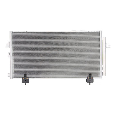 अच्छी कीमत 8846042090 TOYOTA RAV4 2.0 के लिए कार एसी कंडेनसर 8846042080 8846042070 8846042060 ऑनलाइन