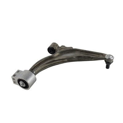 अच्छी कीमत क्रूज़ नियंत्रण बाएं हाथ के लिए Chevrolet 13272605 13321338 13334022 13266384 13463244 13401130 ऑनलाइन