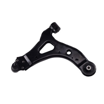 अच्छी कीमत Buick Frist Land GL8 S 15218622 9044628 15176607 वर्ष के लिए सामने का निचला नियंत्रण बांह ऑनलाइन