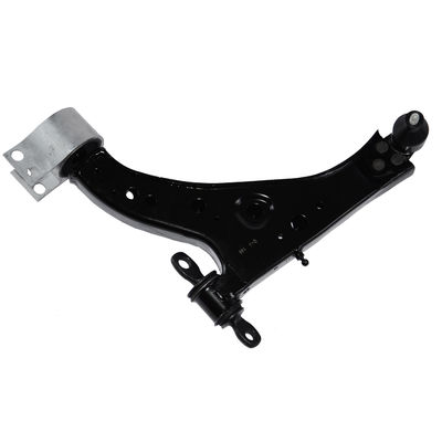अच्छी कीमत Buick GL8 S 15218621 9044627 15176606 स्थिति के लिए दाएं सामने के निचले नियंत्रण बांह ऑनलाइन