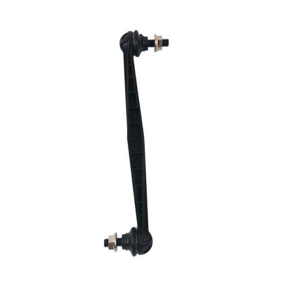अच्छी कीमत Chevrolet Aveo 95465758 95299172 GM DAEWOO के लिए ऑटो पार्ट्स फ्रंट स्वैब बार स्टेबलाइजर लिंक ऑनलाइन