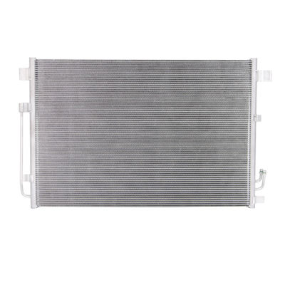 अच्छी कीमत उद्देश्य NISSAN Quest Murano के लिए ऑटो एसी कंडेनसर OE NO. 921101AA0A की प्रतिस्थापन/मरम्मत ऑनलाइन
