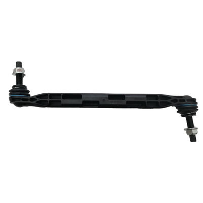अच्छी कीमत Chevrolet TRACKER ONIX Buick VERANO Encore OE NO. 26293813 के लिए फ्रंट स्वैब बार स्टेबलाइजर लिंक ऑनलाइन