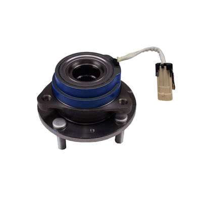 अच्छी कीमत Chevrolet Epica 96328337 96639585 9017003 ऑटो पार्ट्स फ्रंट व्हील लेयरिंग हब यूनिट ऑनलाइन