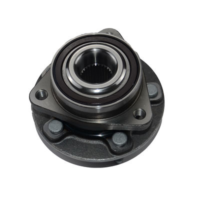 अच्छी कीमत 13507016/13583479/13580686 Buick Excelle Chevrolet Malibu के लिए फ्रंट व्हील हब असर यूनिट ऑनलाइन