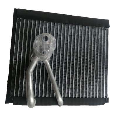 अच्छी कीमत शेवरलेट कैवलियर MONZA Buick Verano 26384961 2019-2024 के लिए ए/सी वाष्पीकरण कोर ऑनलाइन